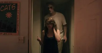 It Follows (2014)