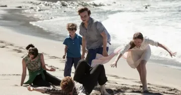 Marrowbone (2017)