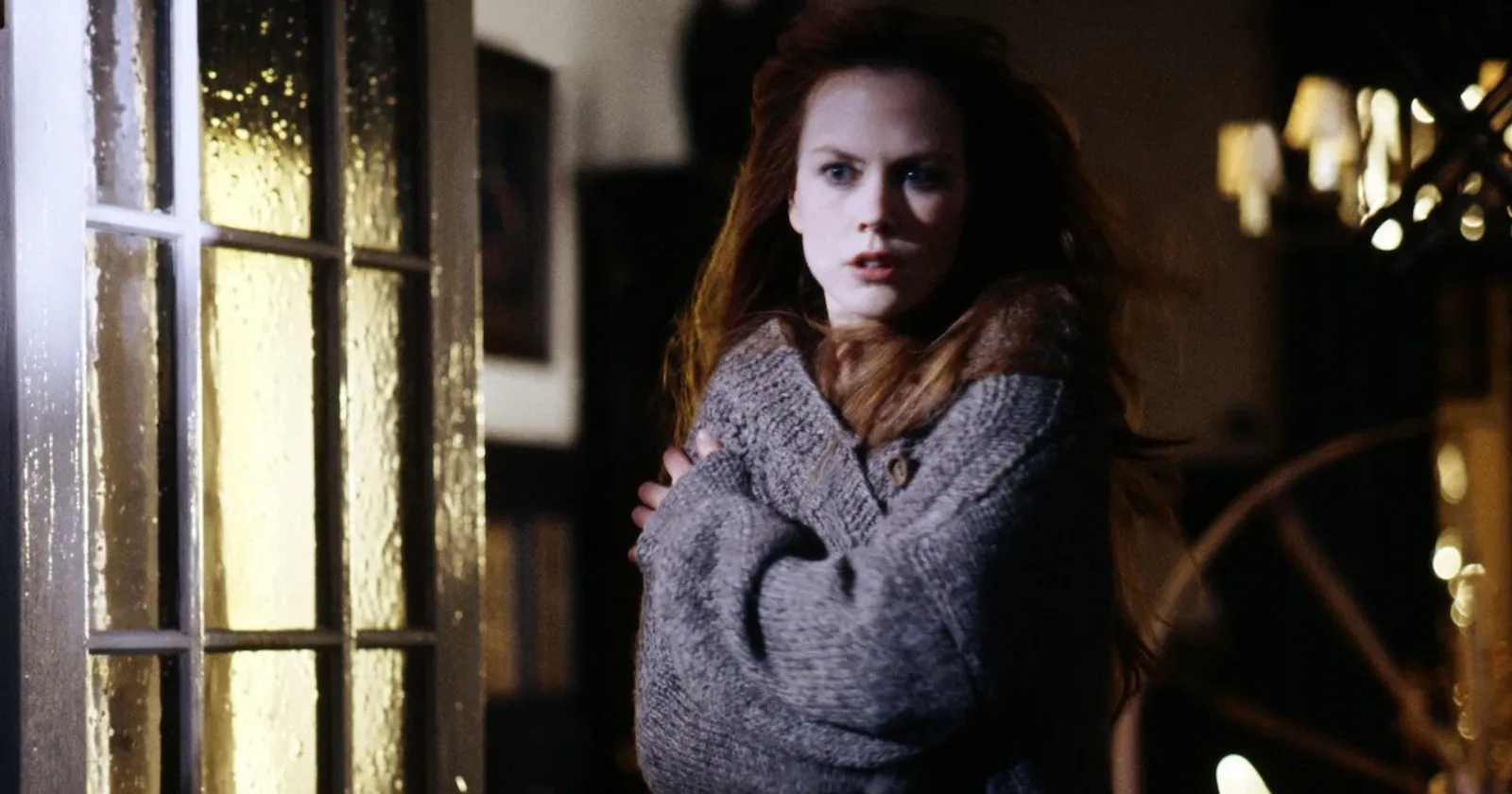 Practical Magic (1998)