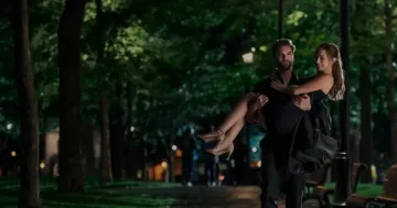 10 Movies Like ‘The Love Hypothesis’ The Love Hypothesis (2026)