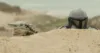 The Mandalorian and Grogu (2026)