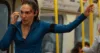 10 Movies Like ‘The Runner’ The Runner (2026)