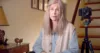 10 Horror Movies Like ‘The Visit’ The Visit (2015)