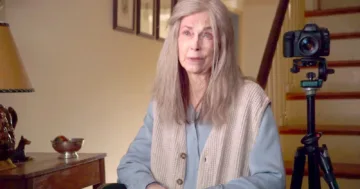 The Visit (2015)
