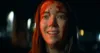10 Horror Movies Like ‘1BR’ 1BR (2020)