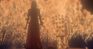 Carrie (1976)