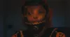Hallowarrior (2026)