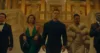 10 Action Movies Like ‘Matchbox the Movie’ Matchbox the Movie (2026)