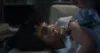 Night Nurse (2026)