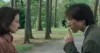 Serpent's Path (1998)