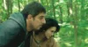 Serpent's Path (2024)