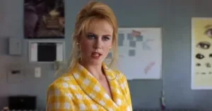 10 Movies Like ‘To Die For’ To Die For (1995)