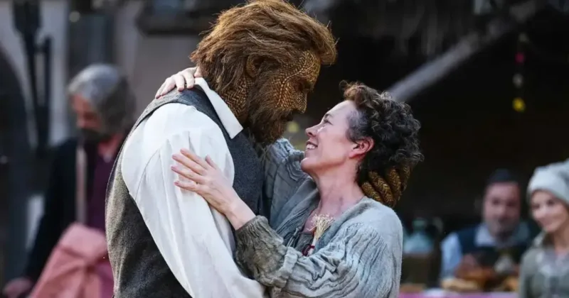 Wicker (2026)