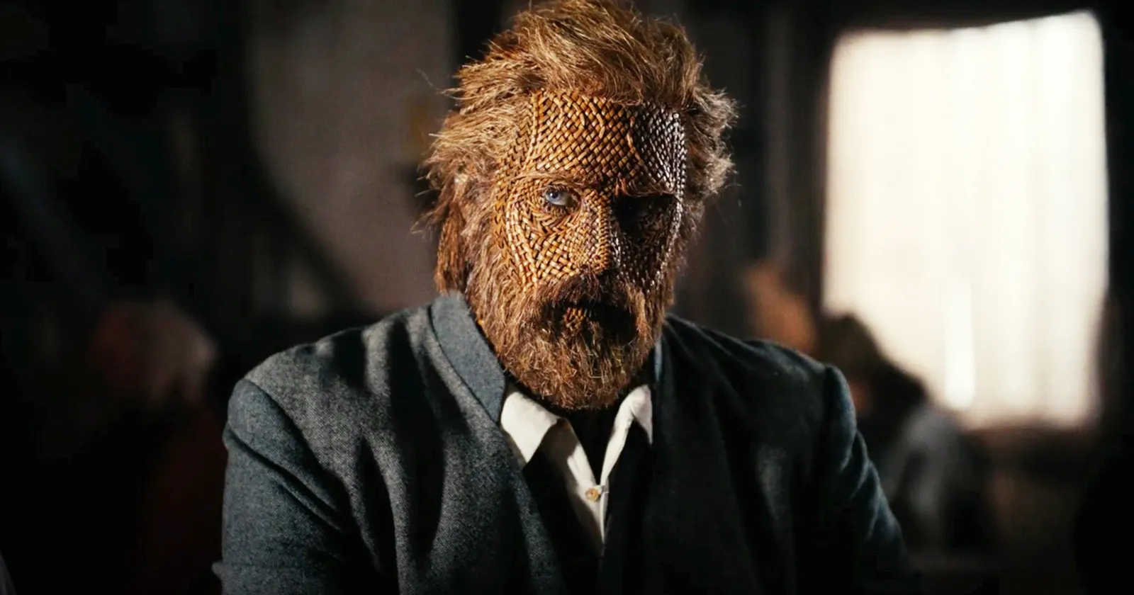Wicker (2026)
